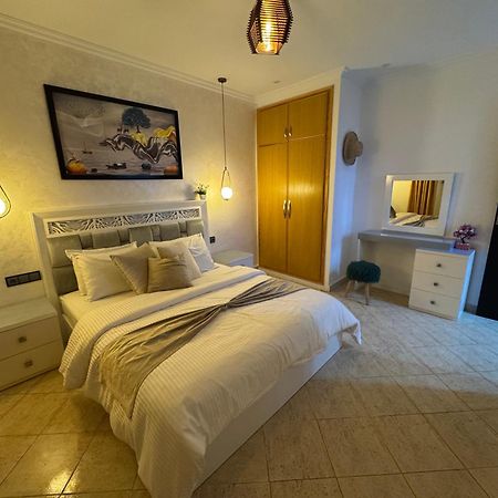 Ramo House Central Comfort With Views Chefchaouen Exteriör bild