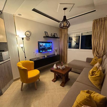 Ramo House Central Comfort With Views Chefchaouen Exteriör bild